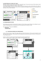 Preview for 15 page of DROPSA 888580 Operation And Maintenance Manual