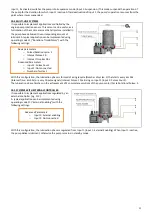 Preview for 22 page of DROPSA 888580 Operation And Maintenance Manual