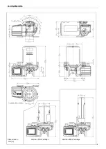 Preview for 26 page of DROPSA 888580 Operation And Maintenance Manual