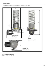 Preview for 8 page of DROPSA LOCOPUMP S3 User And Maintenance Manual