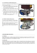 Preview for 9 page of DROPSA Mini-SUMO User And Maintenance Manual