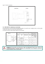 Preview for 11 page of DROPSA Mini-SUMO User And Maintenance Manual