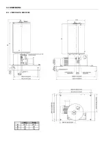 Preview for 15 page of DROPSA Mini-SUMO User And Maintenance Manual