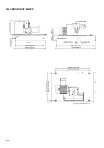 Preview for 16 page of DROPSA Mini-SUMO User And Maintenance Manual