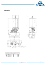 Preview for 10 page of DROPSA Minisumo II Use And Maintenance Manual