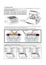 Preview for 3 page of DROPSA nano Progressive Replaceable User Operation And Maintenance Manual