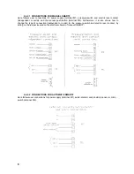 Preview for 6 page of DROPSA SMART2 User And Maintenance Manual