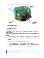 Preview for 7 page of DROPSA SMART2 User And Maintenance Manual