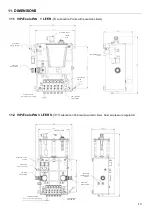 Preview for 10 page of DROPSA VIP4ToolsPro User And Maintenance Manual