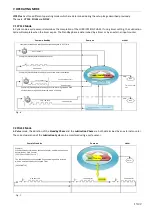 Preview for 13 page of DROPSA VIP5 Plus User Operating And Maintenance Manual