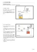 Preview for 18 page of DROPSA VIP5 Quick Start Manual