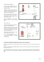 Preview for 19 page of DROPSA VIP5 Quick Start Manual