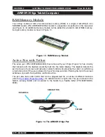 Предварительный просмотр 40 страницы DRS Technologies Armor X10gx User Manual