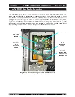 Предварительный просмотр 45 страницы DRS Technologies Armor X10gx User Manual