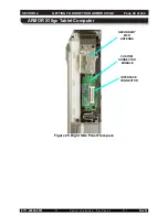 Предварительный просмотр 47 страницы DRS Technologies Armor X10gx User Manual