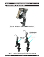 Предварительный просмотр 52 страницы DRS Technologies Armor X10gx User Manual