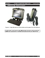 Предварительный просмотр 54 страницы DRS Technologies Armor X10gx User Manual