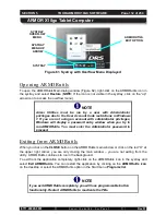 Предварительный просмотр 113 страницы DRS Technologies Armor X10gx User Manual