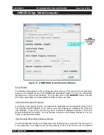 Предварительный просмотр 133 страницы DRS Technologies Armor X10gx User Manual