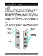 Предварительный просмотр 31 страницы DRS Technologies ARMOR X7 User Manual