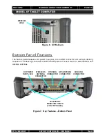 Предварительный просмотр 38 страницы DRS Technologies ARMOR X7 User Manual