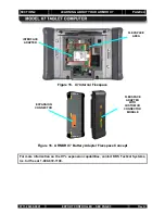 Предварительный просмотр 44 страницы DRS Technologies ARMOR X7 User Manual