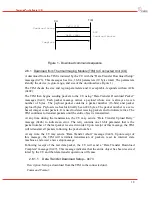 Предварительный просмотр 15 страницы DRS Technologies Tamarisk 640 Software Interface Control Document