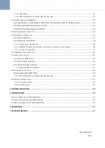 Preview for 6 page of DRTECH EVS3643G User Manual