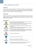 Preview for 7 page of DRTECH EVS3643G User Manual