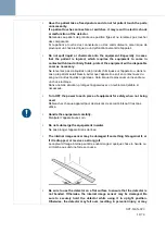 Preview for 14 page of DRTECH EVS3643G User Manual