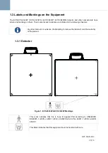 Preview for 23 page of DRTECH EVS3643G User Manual