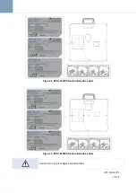 Preview for 24 page of DRTECH EVS3643G User Manual