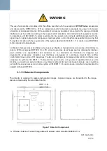 Preview for 44 page of DRTECH EVS3643G User Manual