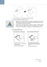 Preview for 49 page of DRTECH EVS3643G User Manual