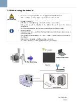 Preview for 56 page of DRTECH EVS3643G User Manual