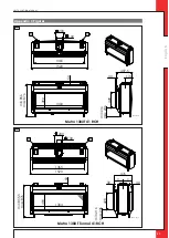 Preview for 27 page of Dru 0063CM3071 Installation Manual