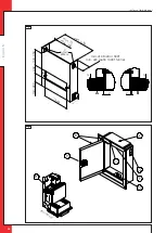 Preview for 28 page of Dru 0063CM3071 Installation Manual