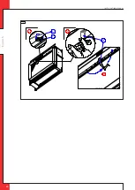 Preview for 30 page of Dru 0063CM3071 Installation Manual