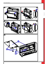 Preview for 31 page of Dru 0063CM3071 Installation Manual