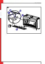 Preview for 32 page of Dru 0063CM3071 Installation Manual