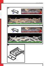 Preview for 36 page of Dru 0063CM3071 Installation Manual