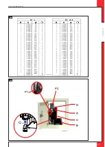 Preview for 39 page of Dru 0063CM3071 Installation Manual