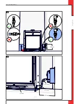 Preview for 41 page of Dru 0063CM3071 Installation Manual