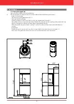 Preview for 11 page of Dru 0063CT3681 Installation Manual