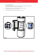 Preview for 27 page of Dru 0063CT3681 Installation Manual