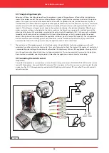 Preview for 36 page of Dru 0063CT3681 Installation Manual