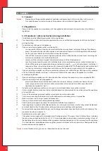 Preview for 4 page of Dru 0063CU3544 Installation Manual