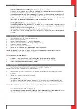 Preview for 5 page of Dru 0063CU3544 Installation Manual