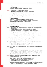 Preview for 6 page of Dru 0063CU3544 Installation Manual