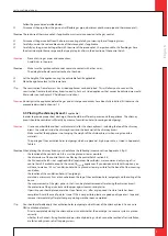 Preview for 7 page of Dru 0063CU3544 Installation Manual